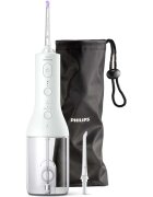 Philips Sonicare HX3826/31 prenosna ustna prha 1 kos