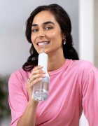 Philips Sonicare HX3826/31 prenosna ustna prha 1 kos