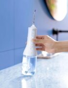Philips Sonicare HX3826/31 prenosna ustna prha 1 kos