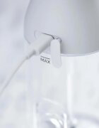 Philips Sonicare HX3826/31 prenosna ustna prha 1 kos
