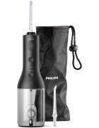 Philips Sonicare HX3826/33 prenosna ustna prha 1 kos