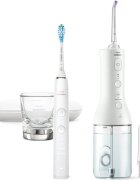 Philips Sonicare HX3886/41 set zobne nege White