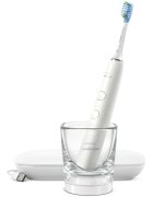 Philips Sonicare HX3886/41 set zobne nege White