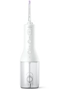 Philips Sonicare HX3886/41 set zobne nege White