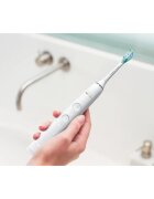 Philips Sonicare HX3886/41 set zobne nege White