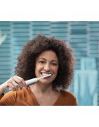 Philips Sonicare HX3886/41 set zobne nege White