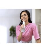 Philips Sonicare HX3886/41 set zobne nege White