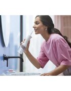 Philips Sonicare HX3886/41 set zobne nege White