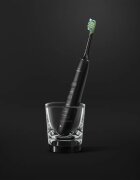 Philips Sonicare HX3886/43 set zobne nege Black