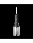 Philips Sonicare HX3886/43 set zobne nege Black