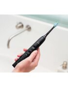 Philips Sonicare HX3886/43 set zobne nege Black