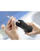Philips Sonicare HX3886/43 set zobne nege Black