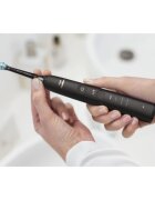 Philips Sonicare HX3886/43 set zobne nege Black