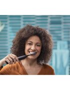 Philips Sonicare HX3886/43 set zobne nege Black