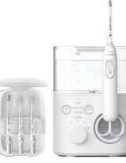 Philips Sonicare HX3911/40 ustna prha 1 kos