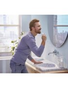 Philips Sonicare HX3911/40 ustna prha 1 kos