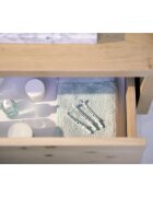 Philips Sonicare HX3911/40 ustna prha 1 kos