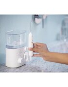 Philips Sonicare HX3911/40 ustna prha 1 kos