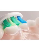 Philips Sonicare InterCare HX9004/87 nadomestne glave za zobno ščetko White 4 kos