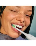 Philips Sonicare InterCare HX9004/87 nadomestne glave za zobno ščetko White 4 kos