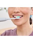 Philips Sonicare InterCare HX9006/87 nadomestne glave za zobno ščetko White 6 kos