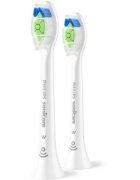 Philips Sonicare Optimal White HX6062/87 nadomestne glave za zobno ščetko 2 kos