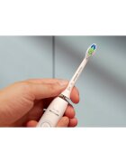 Philips Sonicare Optimal White HX6062/87 nadomestne glave za zobno ščetko 2 kos
