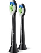 Philips Sonicare Optimal White HX6062/88 nadomestne glave za zobno ščetko 2 kos