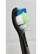 Philips Sonicare Optimal White HX6062/88 nadomestne glave za zobno ščetko 2 kos