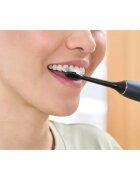 Philips Sonicare Optimal White HX6062/88 nadomestne glave za zobno ščetko 2 kos