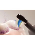 Philips Sonicare Optimal White HX6062/88 nadomestne glave za zobno ščetko 2 kos