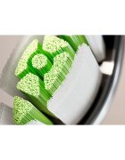 Philips Sonicare Optimal White HX6062/88 nadomestne glave za zobno ščetko 2 kos