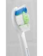 Philips Sonicare Optimal White HX6064/87 nadomestne glave za zobno ščetko 4 kos