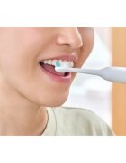 Philips Sonicare Optimal White HX6064/87 nadomestne glave za zobno ščetko 4 kos