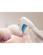 Philips Sonicare Optimal White HX6064/87 nadomestne glave za zobno ščetko 4 kos
