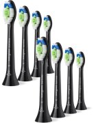 Philips Sonicare Optimal White HX6068/88 nadomestne glave za zobno ščetko 8 kos