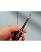 Philips Sonicare Optimal White HX6068/88 nadomestne glave za zobno ščetko 8 kos