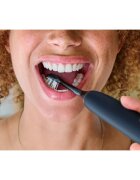 Philips Sonicare Premium All-in-One HX9092/88 nadomestne glave za zobno ščetko Black 2 kos