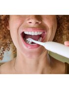 Philips Sonicare Premium All-in-One HX9094/87 nadomestne glave za zobno ščetko White 4 kos
