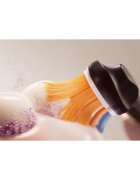 Philips Sonicare Premium All-in-One HX9096/88 nadomestne glave za zobno ščetko Black 6 kos