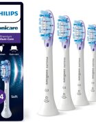 Philips Sonicare Premium Gum Care HX9054/87 nadomestne glave za zobno ščetko 4 kos