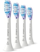 Philips Sonicare Premium Gum Care HX9054/87 nadomestne glave za zobno ščetko 4 kos