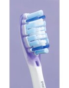 Philips Sonicare Premium Gum Care HX9054/87 nadomestne glave za zobno ščetko 4 kos