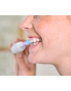 Philips Sonicare Premium Gum Care HX9054/87 nadomestne glave za zobno ščetko 4 kos