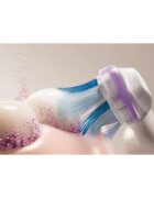 Philips Sonicare Premium Gum Care HX9054/87 nadomestne glave za zobno ščetko 4 kos