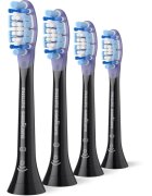 Philips Sonicare Premium Gum Care HX9054/88 nadomestne glave za zobno ščetko 4 kos