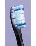 Philips Sonicare Premium Gum Care HX9054/88 nadomestne glave za zobno ščetko 4 kos