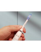 Philips Sonicare Premium Gum Care HX9056/87 nadomestne glave za zobno ščetko 6 kos