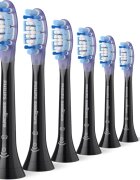 Philips Sonicare Premium Gum Care HX9056/88 nadomestne glave za zobno ščetko 6 kos