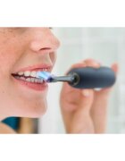Philips Sonicare Premium Gum Care HX9056/88 nadomestne glave za zobno ščetko 6 kos